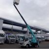 hino dutro 2007 CFJ1848905 image 13