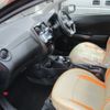 nissan note 2017 -NISSAN--Note DAA-HE12--HE12-016204---NISSAN--Note DAA-HE12--HE12-016204- image 2