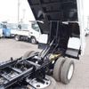 nissan atlas 2020 -NISSAN--Atlas 2RG-FBAFBA6W--FBA6W-585029---NISSAN--Atlas 2RG-FBAFBA6W--FBA6W-585029- image 6