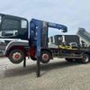 mitsubishi-fuso super-great 2011 GOO_NET_EXCHANGE_0302495A30250530W001 image 34