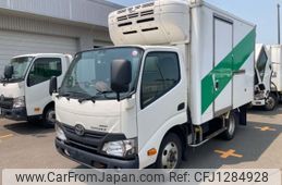 toyota toyoace 2019 -TOYOTA--Toyoace XZU675-0011141---TOYOTA--Toyoace XZU675-0011141-