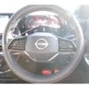 nissan nissan-others 2022 -NISSAN 【習志野 586ｲ 815】--SAKURA ZAA-B6AW--B6AW-0023865---NISSAN 【習志野 586ｲ 815】--SAKURA ZAA-B6AW--B6AW-0023865- image 29