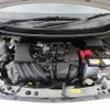 nissan march 2021 CFJ1605347 image 23
