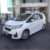 honda freed 2017 -HONDA--Freed DBA-GB5--GB5-1020780---HONDA--Freed DBA-GB5--GB5-1020780- image 1