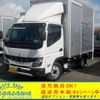 mitsubishi-fuso canter 2024 GOO_NET_EXCHANGE_0800057A30240927W001 image 1