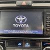 toyota corolla-fielder 2018 -TOYOTA--Corolla Fielder DBA-NZE164G--NZE164-7060198---TOYOTA--Corolla Fielder DBA-NZE164G--NZE164-7060198- image 9