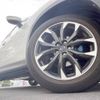 mazda cx-5 2015 -MAZDA--CX-5 LDA-KE2AW--KE2AW-202703---MAZDA--CX-5 LDA-KE2AW--KE2AW-202703- image 14