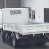 mitsubishi-fuso canter 2011 -MITSUBISHI--Canter FBA30-500791---MITSUBISHI--Canter FBA30-500791- image 2