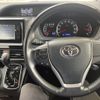 toyota voxy 2015 -TOYOTA--Voxy DBA-ZRR80G--ZRR80-0108003---TOYOTA--Voxy DBA-ZRR80G--ZRR80-0108003- image 22