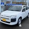 toyota succeed-van 2020 CFJ1876710 image 23