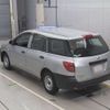 nissan ad-van 2019 -NISSAN--AD Van VY12-277115---NISSAN--AD Van VY12-277115- image 7