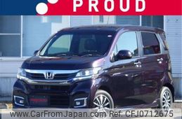 honda n-wgn 2016 -HONDA 【成田 583ｿ 706】--N WGN JH1--JH1-1305519---HONDA 【成田 583ｿ 706】--N WGN JH1--JH1-1305519-