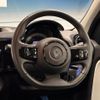 renault twingo 2020 -RENAULT--Renault Twingo 3BA-AHH4B--VF1AH0001L0813167---RENAULT--Renault Twingo 3BA-AHH4B--VF1AH0001L0813167- image 12