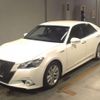 toyota crown-hybrid 2014 quick_quick_DAA-AWS210_6064462 image 2