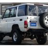 toyota landcruiser-70 2000 quick_quick_HZJ76V_HZJ76V-0002202 image 11