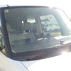 daihatsu tanto 2014 -DAIHATSU 【野田 580ｱ1234】--Tanto DBA-LA600S--LA600S-0177694---DAIHATSU 【野田 580ｱ1234】--Tanto DBA-LA600S--LA600S-0177694- image 49