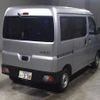 daihatsu hijet-van 2022 -DAIHATSU 【宇都宮 483ﾀ338】--Hijet Van S710V-0033080---DAIHATSU 【宇都宮 483ﾀ338】--Hijet Van S710V-0033080- image 2