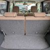 daihatsu mira-cocoa 2014 -DAIHATSU--Mira Cocoa DBA-L675S--L675S-0180949---DAIHATSU--Mira Cocoa DBA-L675S--L675S-0180949- image 9