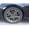 toyota 86 2013 -TOYOTA--86 DBA-ZN6--ZN6-031556---TOYOTA--86 DBA-ZN6--ZN6-031556- image 19