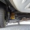 toyota noah 2015 quick_quick_ZWR80G_ZWR80-0100604 image 18