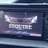 toyota esquire 2016 quick_quick_ZWR80G_ZWR80-0223477 image 3