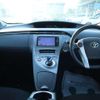 toyota prius 2013 -TOYOTA 【名変中 】--Prius ZVW30--5727039---TOYOTA 【名変中 】--Prius ZVW30--5727039- image 24