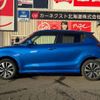 suzuki swift 2018 -SUZUKI 【札幌 504ﾏ5032】--Swift ZD83S--103952---SUZUKI 【札幌 504ﾏ5032】--Swift ZD83S--103952- image 19