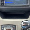 daihatsu move 2013 -DAIHATSU--Move DBA-LA110S--LA110S-0045075---DAIHATSU--Move DBA-LA110S--LA110S-0045075- image 10