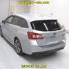 subaru levorg 2016 CFJ1832032 image 2