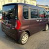 daihatsu tanto 2016 quick_quick_LA600S_LA600S-0382053 image 19