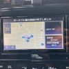 toyota prius 2018 -TOYOTA--Prius DAA-ZVW50--ZVW50-6153823---TOYOTA--Prius DAA-ZVW50--ZVW50-6153823- image 21