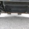 isuzu elf-truck 2012 CFJ1799618 image 23