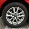 mazda axela 2014 -MAZDA--Axela DBA-BM5FS--BM5FS-108959---MAZDA--Axela DBA-BM5FS--BM5FS-108959- image 28