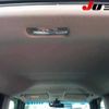 honda n-box 2017 -HONDA 【三重 582ｾ1596】--N BOX JF1-1930218---HONDA 【三重 582ｾ1596】--N BOX JF1-1930218- image 13