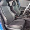 subaru wrx 2017 -SUBARU 【名変中 】--WRX VAG--022110---SUBARU 【名変中 】--WRX VAG--022110- image 30