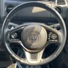 honda n-box 2018 CFJ1680343 image 11