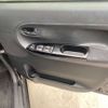 daihatsu tanto 2013 -DAIHATSU 【柏 580ｺ4541】--Tanto DBA-LA600S--LA600S-0027845---DAIHATSU 【柏 580ｺ4541】--Tanto DBA-LA600S--LA600S-0027845- image 26