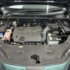 toyota harrier 2018 AF-ZSU60-0161397 image 8