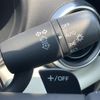 mazda roadster 2022 CFJ1729080 image 24