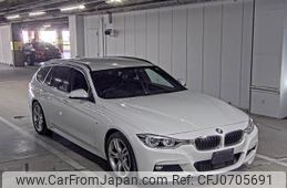 bmw 3-series 2018 -BMW--BMW 3 Series WBA8G32010A062186---BMW--BMW 3 Series WBA8G32010A062186-