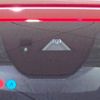 mazda cx-3 2022 -MAZDA--CX-30 5BA-DMEP--DMEP-151129---MAZDA--CX-30 5BA-DMEP--DMEP-151129- image 5