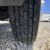 isuzu forward 2004 -ISUZU--Forward KK-FRR35K4S--FRR35K4S-7003024---ISUZU--Forward KK-FRR35K4S--FRR35K4S-7003024- image 4