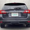 subaru levorg 2014 -SUBARU--Levorg DBA-VM4--VM4-015180---SUBARU--Levorg DBA-VM4--VM4-015180- image 20