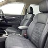 mitsubishi outlander-phev 2020 CFJ1840596 image 8
