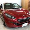 peugeot rcz 2016 quick_quick_ABA-T7R5F02_VF34J5FVAFP003195 image 6