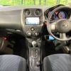 nissan note 2014 -NISSAN--Note DBA-E12--E12-253141---NISSAN--Note DBA-E12--E12-253141- image 2