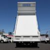 isuzu elf-truck 2018 quick_quick_TPG-NKS85AD_NKS85-7010988 image 19