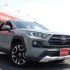 toyota rav4 2020 CFJ1625371 image 4