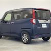 toyota roomy 2019 -TOYOTA--Roomy DBA-M900A--M900A-0318340---TOYOTA--Roomy DBA-M900A--M900A-0318340- image 15