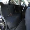 nissan roox 2020 -NISSAN--Roox 4AA-B45A--B45A-0303972---NISSAN--Roox 4AA-B45A--B45A-0303972- image 20